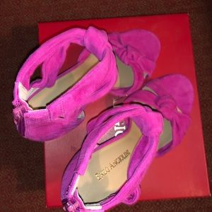 Enzo Angiolini - new in box - size 7.5